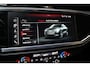 Audi Q3 Sportback 35 TFSI S LINE VIRTUAL CAMERA STOELVERW