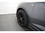 Audi Q3 Sportback 35 TFSI S LINE VIRTUAL CAMERA STOELVERW