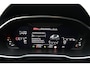 Audi Q3 Sportback 35 TFSI S LINE VIRTUAL CAMERA STOELVERW