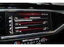 Audi Q3 Sportback 35 TFSI S LINE VIRTUAL CAMERA STOELVERW