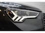 Audi Q3 Sportback 35 TFSI S LINE VIRTUAL CAMERA STOELVERW
