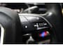 Audi Q3 Sportback 35 TFSI S LINE VIRTUAL CAMERA STOELVERW