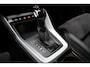 Audi Q3 Sportback 35 TFSI S LINE VIRTUAL CAMERA STOELVERW
