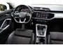 Audi Q3 Sportback 35 TFSI S LINE VIRTUAL CAMERA STOELVERW