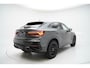 Audi Q3 Sportback 35 TFSI S LINE VIRTUAL CAMERA STOELVERW