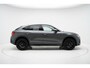 Audi Q3 Sportback 35 TFSI S LINE VIRTUAL CAMERA STOELVERW