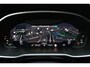 Audi Q3 Sportback 35 TFSI S LINE VIRTUAL CAMERA STOELVERW