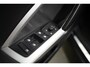 Audi Q3 Sportback 35 TFSI S LINE VIRTUAL CAMERA STOELVERW