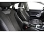 Audi Q3 Sportback 35 TFSI S LINE VIRTUAL CAMERA STOELVERW