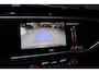 Audi Q3 Sportback 35 TFSI S LINE VIRTUAL CAMERA STOELVERW