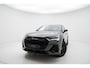 Audi Q3 Sportback 35 TFSI S LINE VIRTUAL CAMERA STOELVERW
