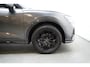 Audi Q3 Sportback 35 TFSI S LINE VIRTUAL CAMERA STOELVERW