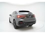 Audi Q3 Sportback 35 TFSI S LINE VIRTUAL CAMERA STOELVERW