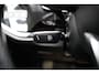 Audi Q3 Sportback 35 TFSI S LINE VIRTUAL CAMERA STOELVERW