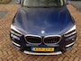 BMW X1 xDrive20i Executive | 1eEig | NAV | Stoelverw. | X-line* | Nieuwstaat!