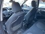 BMW X1 xDrive20i Executive | 1eEig | NAV | Stoelverw. | X-line* | Nieuwstaat!
