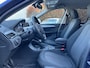 BMW X1 xDrive20i Executive | 1eEig | NAV | Stoelverw. | X-line* | Nieuwstaat!