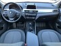 BMW X1 xDrive20i Executive | 1eEig | NAV | Stoelverw. | X-line* | Nieuwstaat!