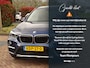 BMW X1 xDrive20i Executive | 1eEig | NAV | Stoelverw. | X-line* | Nieuwstaat!