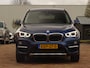 BMW X1 xDrive20i Executive | 1eEig | NAV | Stoelverw. | X-line* | Nieuwstaat!