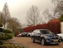 BMW X1 xDrive20i Executive | 1eEig | NAV | Stoelverw. | X-line* | Nieuwstaat!