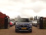 BMW X1 xDrive20i Executive | 1eEig | NAV | Stoelverw. | X-line* | Nieuwstaat!