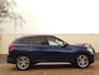 BMW X1 xDrive20i Executive | 1eEig | NAV | Stoelverw. | X-line* | Nieuwstaat!