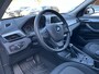BMW X1 xDrive20i Executive | 1eEig | NAV | Stoelverw. | X-line* | Nieuwstaat!