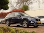 BMW X1 xDrive20i Executive | 1eEig | NAV | Stoelverw. | X-line* | Nieuwstaat!