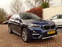 BMW X1 xDrive20i Executive | 1eEig | NAV | Stoelverw. | X-line* | Nieuwstaat!