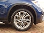 BMW X1 xDrive20i Executive | 1eEig | NAV | Stoelverw. | X-line* | Nieuwstaat!