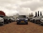 BMW X1 xDrive20i Executive | 1eEig | NAV | Stoelverw. | X-line* | Nieuwstaat!