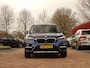 BMW X1 xDrive20i Executive | 1eEig | NAV | Stoelverw. | X-line* | Nieuwstaat!