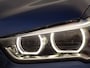BMW X1 xDrive20i Executive | 1eEig | NAV | Stoelverw. | X-line* | Nieuwstaat!