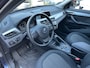 BMW X1 xDrive20i Executive | 1eEig | NAV | Stoelverw. | X-line* | Nieuwstaat!