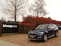 BMW X1 xDrive20i Executive | 1eEig | NAV | Stoelverw. | X-line* | Nieuwstaat!