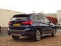 BMW X1 xDrive20i Executive | 1eEig | NAV | Stoelverw. | X-line* | Nieuwstaat!