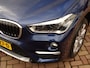 BMW X1 xDrive20i Executive | 1eEig | NAV | Stoelverw. | X-line* | Nieuwstaat!