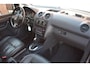 Volkswagen Caddy Maxi 1.6 TDI '14 Cruise Navi Airco BTW Automaat