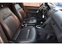 Volkswagen Caddy Maxi 1.6 TDI '14 Cruise Navi Airco BTW Automaat