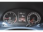 Volkswagen Caddy Maxi 1.6 TDI '14 Cruise Navi Airco BTW Automaat