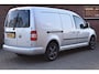 Volkswagen Caddy Maxi 1.6 TDI '14 Cruise Navi Airco BTW Automaat