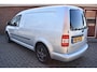 Volkswagen Caddy Maxi 1.6 TDI '14 Cruise Navi Airco BTW Automaat