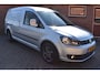 Volkswagen Caddy Maxi 1.6 TDI '14 Cruise Navi Airco BTW Automaat