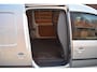Volkswagen Caddy Maxi 1.6 TDI '14 Cruise Navi Airco BTW Automaat
