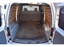 Volkswagen Caddy Maxi 1.6 TDI '14 Cruise Navi Airco BTW Automaat