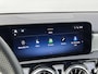 Mercedes-Benz A-klasse 180 AMG Line | Panoramadak | MULTIBEAM LED Koplampen | Dodehoekassistent | Advanced Sound System | Apple CarPlay | Android Auto | Augmented Reality voor Navigatie | Donkergetint Glas Achter | Sfeerverlichting | Stoelverwarming