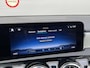 Mercedes-Benz A-klasse 180 AMG Line | Panoramadak | MULTIBEAM LED Koplampen | Dodehoekassistent | Advanced Sound System | Apple CarPlay | Android Auto | Augmented Reality voor Navigatie | Donkergetint Glas Achter | Sfeerverlichting | Stoelverwarming