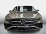 Mercedes-Benz A-klasse 180 AMG Line | Panoramadak | MULTIBEAM LED Koplampen | Dodehoekassistent | Advanced Sound System | Apple CarPlay | Android Auto | Augmented Reality voor Navigatie | Donkergetint Glas Achter | Sfeerverlichting | Stoelverwarming