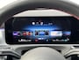 Mercedes-Benz A-klasse 180 AMG Line | Panoramadak | MULTIBEAM LED Koplampen | Dodehoekassistent | Advanced Sound System | Apple CarPlay | Android Auto | Augmented Reality voor Navigatie | Donkergetint Glas Achter | Sfeerverlichting | Stoelverwarming